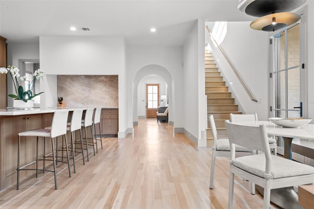 Lakeshore Hills Rev - Residential