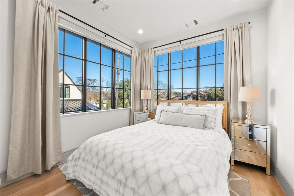 Lakeshore Hills Rev - Residential