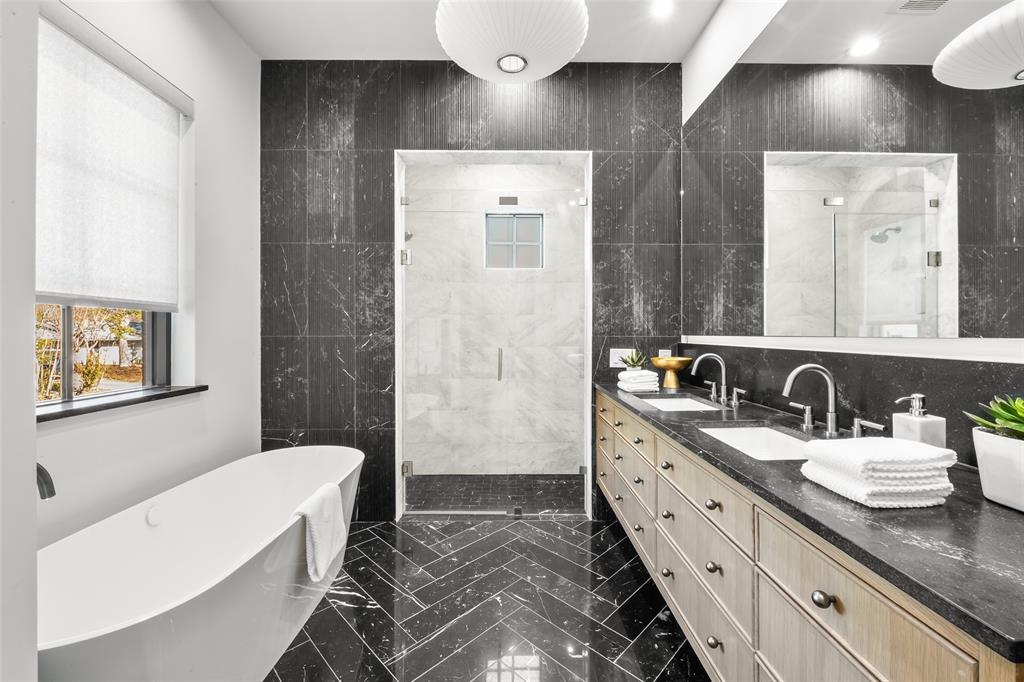 Lakeshore Hills Rev - Residential