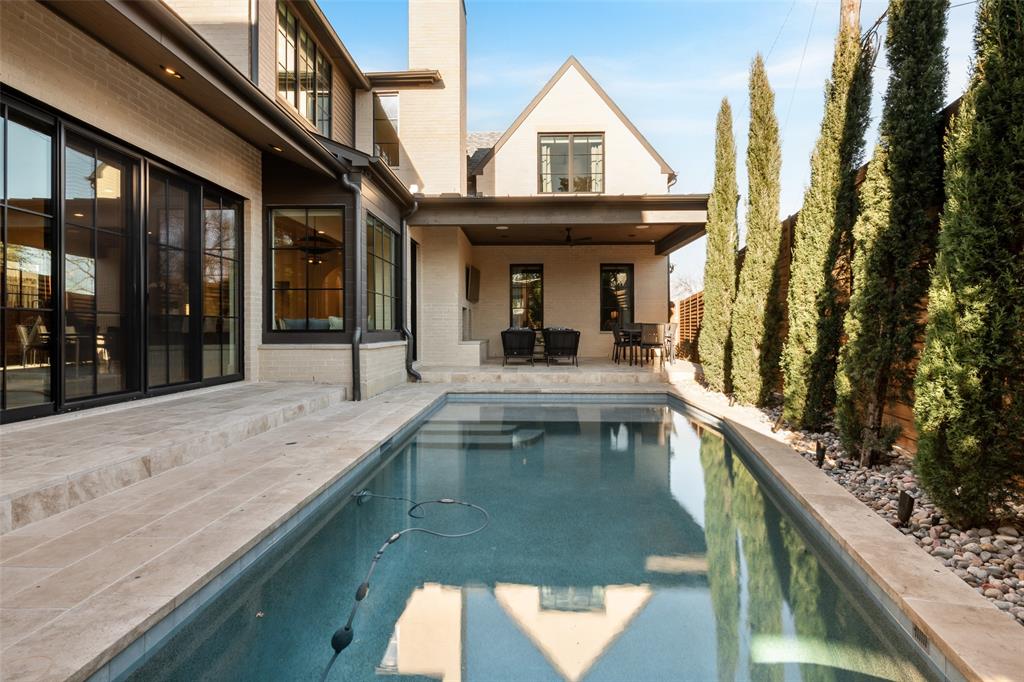 Lakeshore Hills Rev - Residential