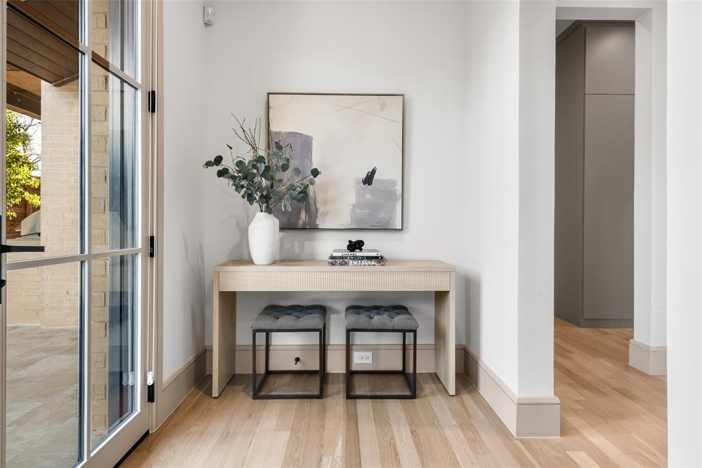 Lakeshore Hills Rev - Residential