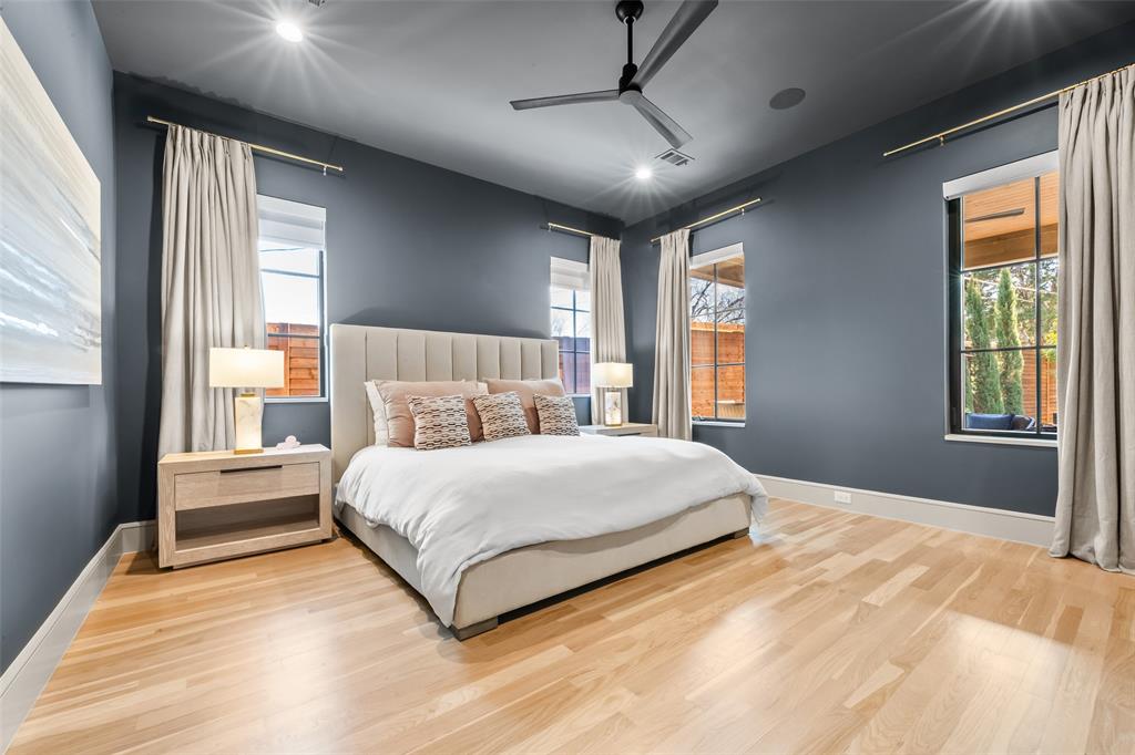 Lakeshore Hills Rev - Residential