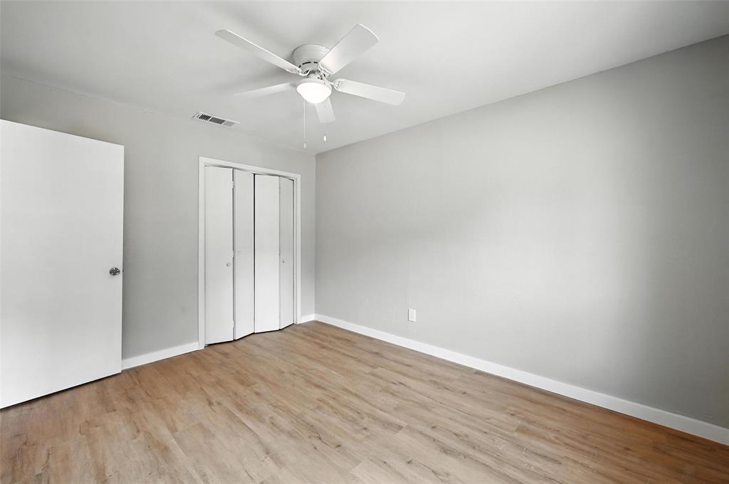 Meadow Oak Sec 1 - Residential