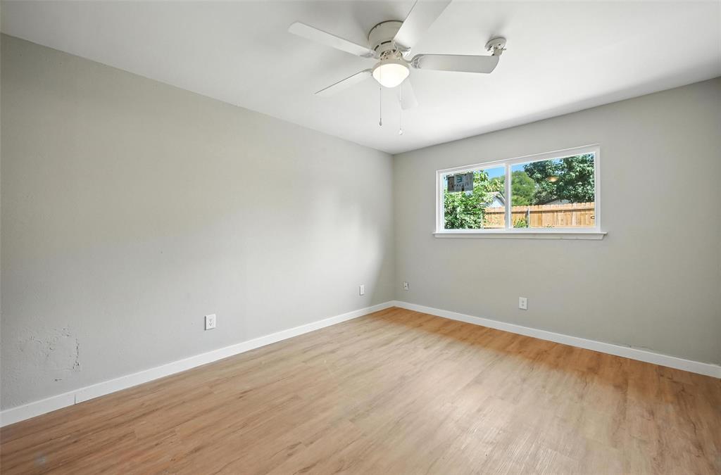 Meadow Oak Sec 1 - Residential