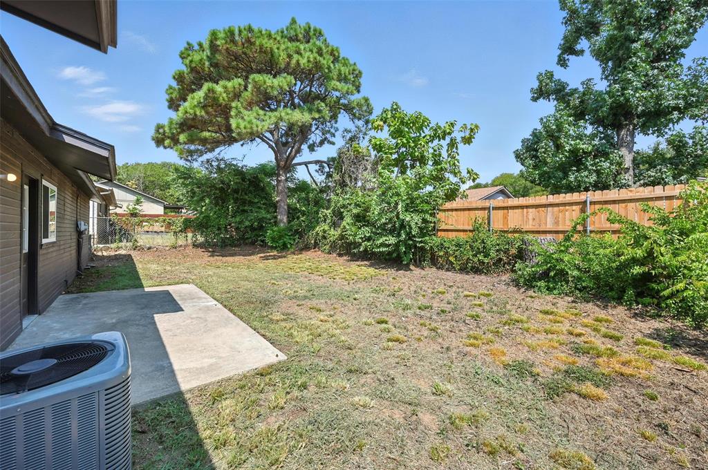 Meadow Oak Sec 1 - Residential