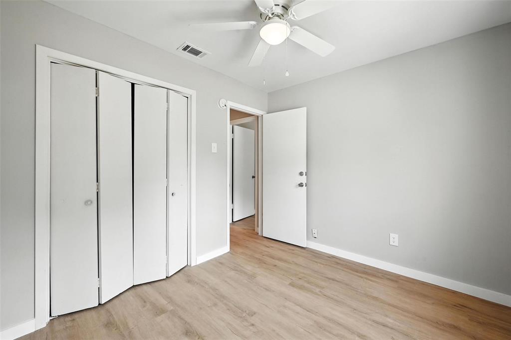 Meadow Oak Sec 1 - Residential