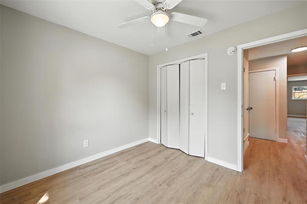 Meadow Oak Sec 1 - Residential