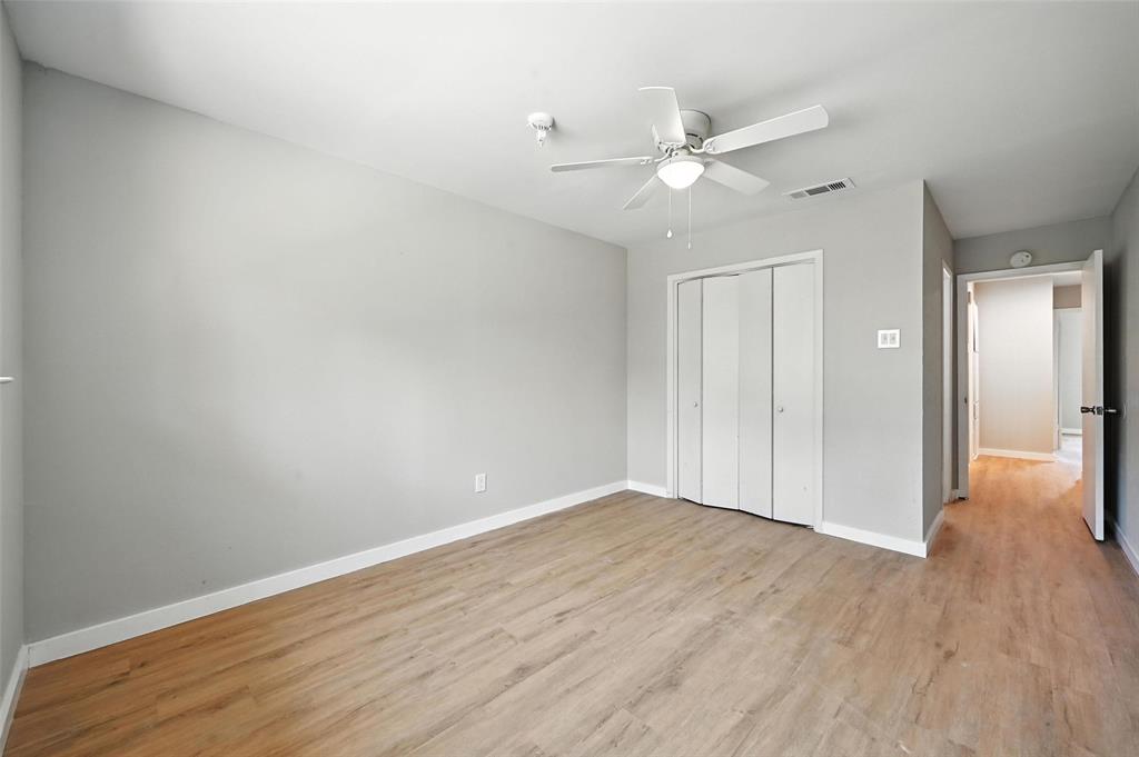 Meadow Oak Sec 1 - Residential