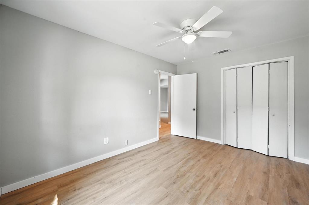 Meadow Oak Sec 1 - Residential