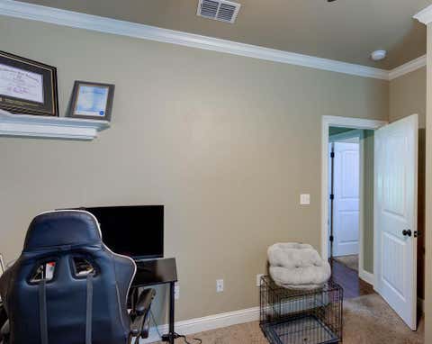 Tiny photo for 6961 Emerald Bay Loop, Shreveport, LA 71107 (MLS # 21339086)
