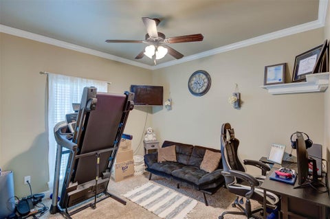Tiny photo for 6961 Emerald Bay Loop, Shreveport, LA 71107 (MLS # 21339086)