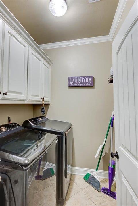 Tiny photo for 6961 Emerald Bay Loop, Shreveport, LA 71107 (MLS # 21339086)