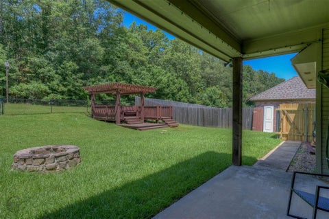 Tiny photo for 6961 Emerald Bay Loop, Shreveport, LA 71107 (MLS # 21339086)