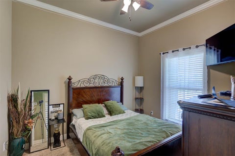 Tiny photo for 6961 Emerald Bay Loop, Shreveport, LA 71107 (MLS # 21339086)