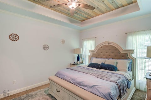 Tiny photo for 6961 Emerald Bay Loop, Shreveport, LA 71107 (MLS # 21339086)