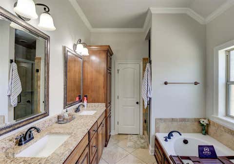 Tiny photo for 6961 Emerald Bay Loop, Shreveport, LA 71107 (MLS # 21339086)