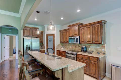 Tiny photo for 6961 Emerald Bay Loop, Shreveport, LA 71107 (MLS # 21339086)