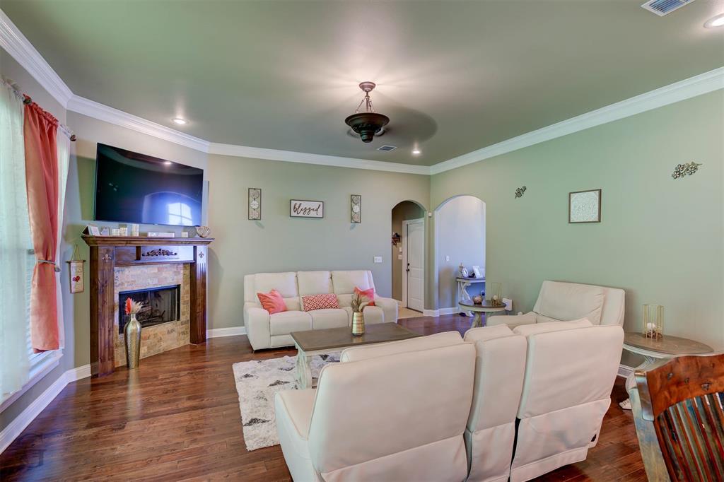 6961 Emerald Bay Loop