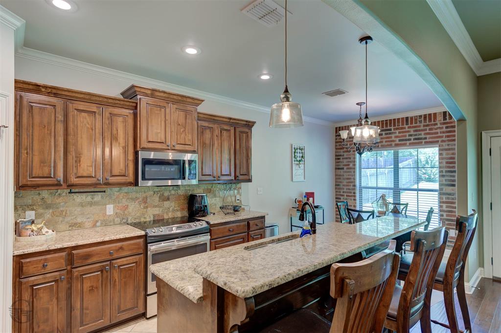 6961 Emerald Bay Loop