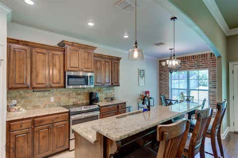 Tiny photo for 6961 Emerald Bay Loop, Shreveport, LA 71107 (MLS # 21339086)