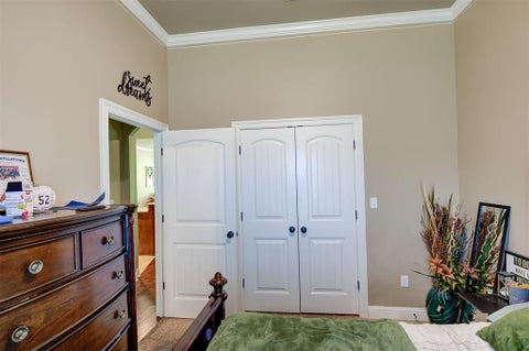 Tiny photo for 6961 Emerald Bay Loop, Shreveport, LA 71107 (MLS # 21339086)