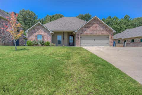 Photo of 6961 Emerald Bay Loop, Shreveport, LA 71107 (MLS # 21339086)