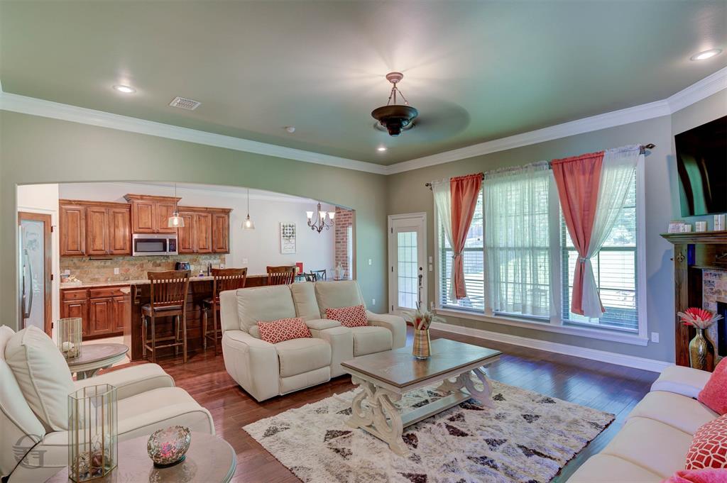 6961 Emerald Bay Loop