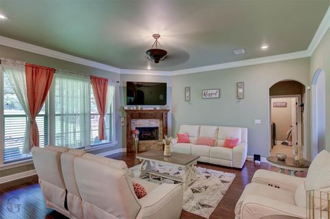 Tiny photo for 6961 Emerald Bay Loop, Shreveport, LA 71107 (MLS # 21339086)