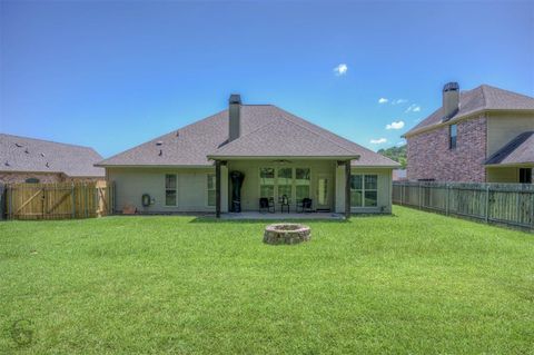 Tiny photo for 6961 Emerald Bay Loop, Shreveport, LA 71107 (MLS # 21339086)