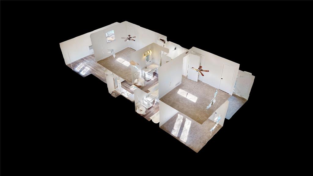 Arkansas Heights Add - Residential