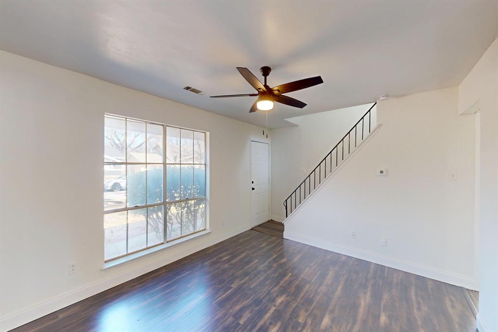 Arkansas Heights Add - Residential