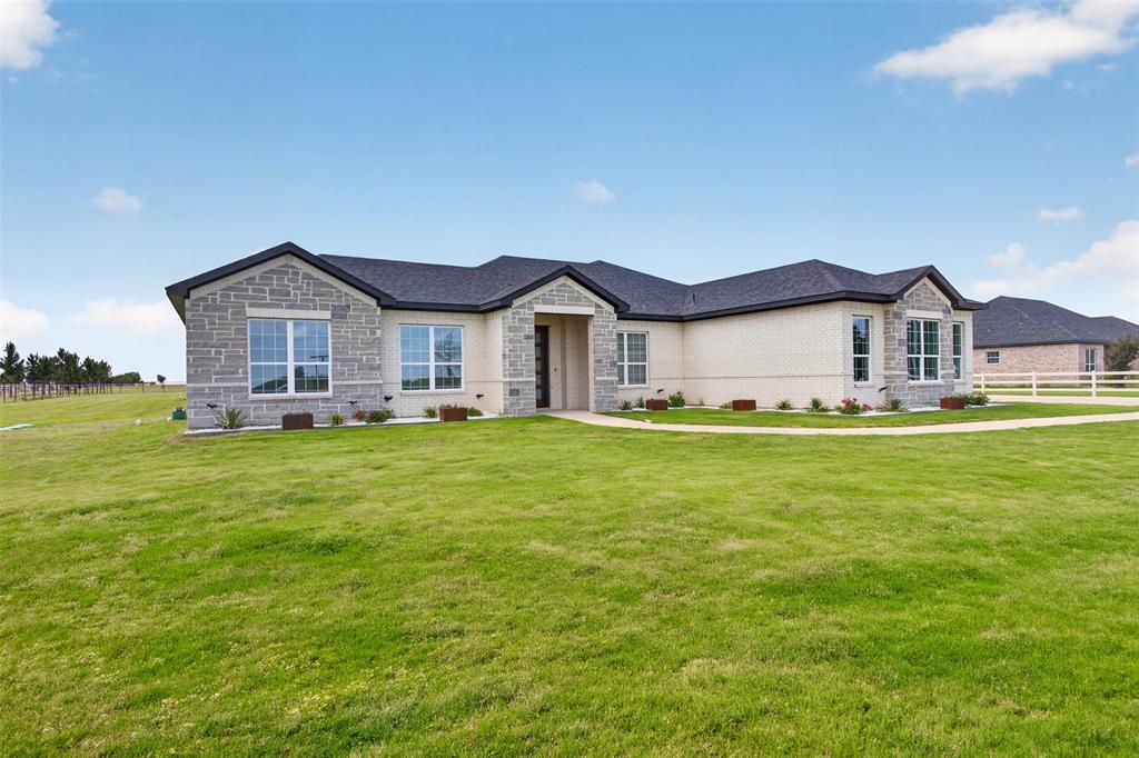 4209 County Road 2512