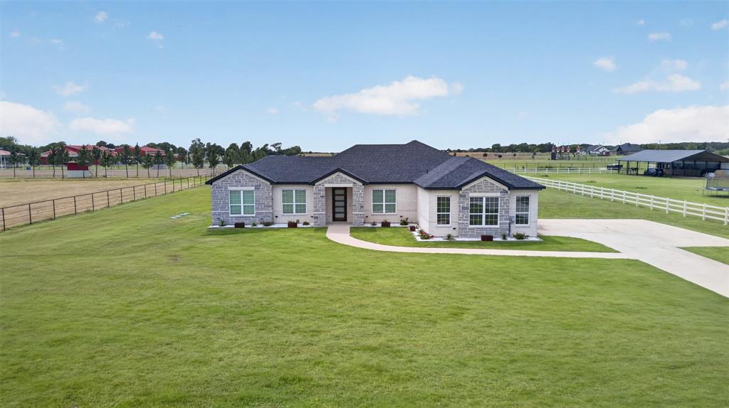 4209 County Road 2512