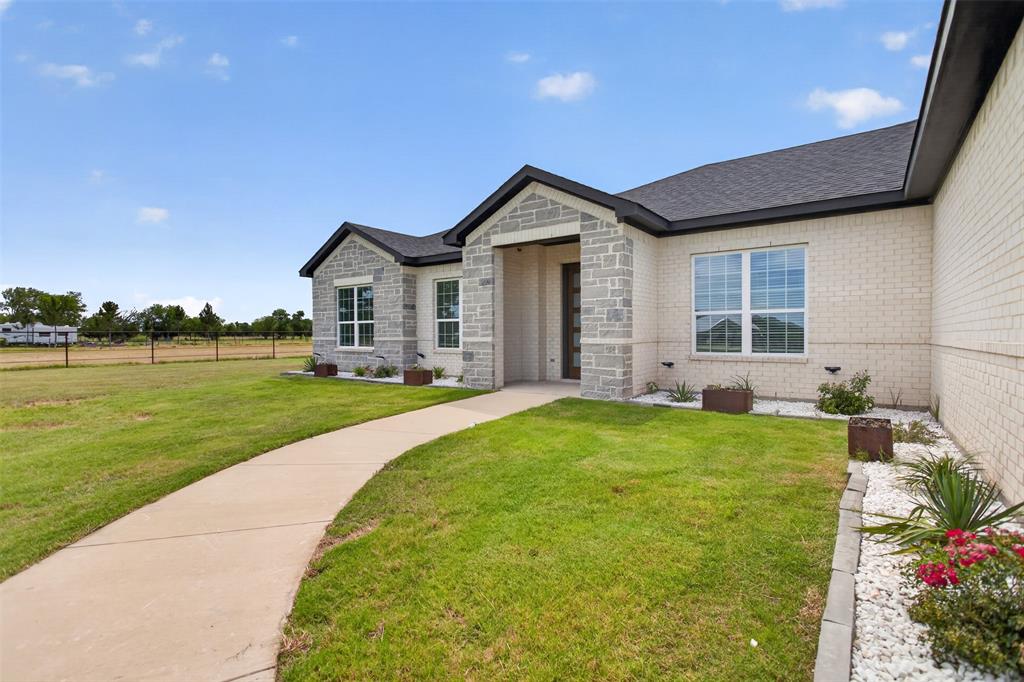 4209 County Road 2512