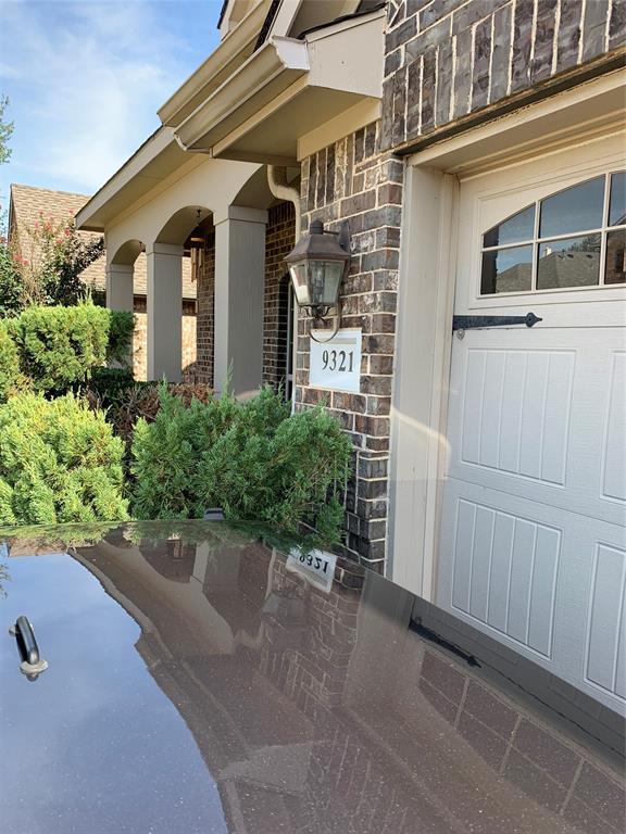 9321 Fenway Drive