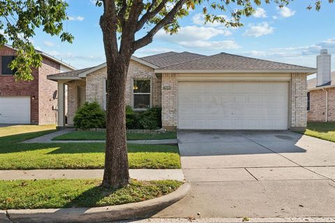 Featured picture for the property 21150587
