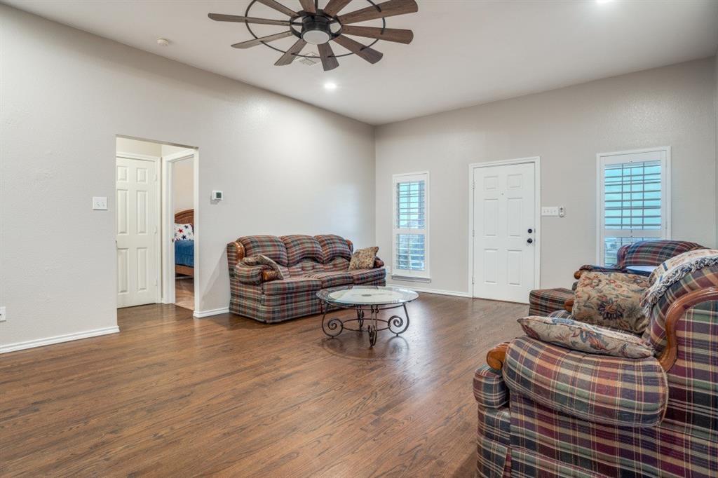 108 High Meadows Court