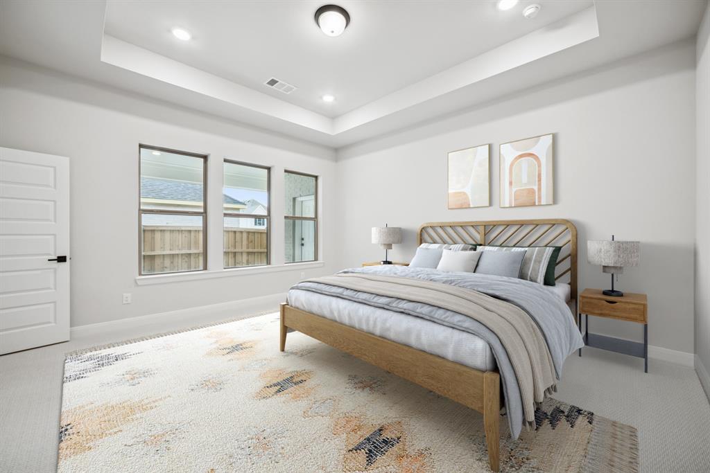 9512 Dahlia Boulevard