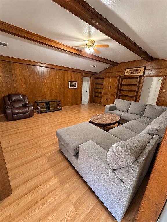 433 Birch Lane