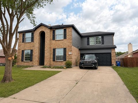 Featured picture for the property 21287054