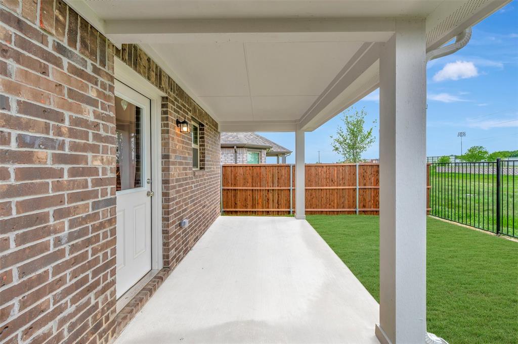Lane Ranch - Residential