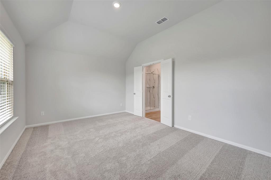 Lane Ranch - Residential