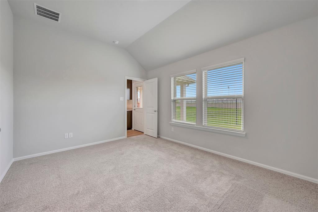 Lane Ranch - Residential