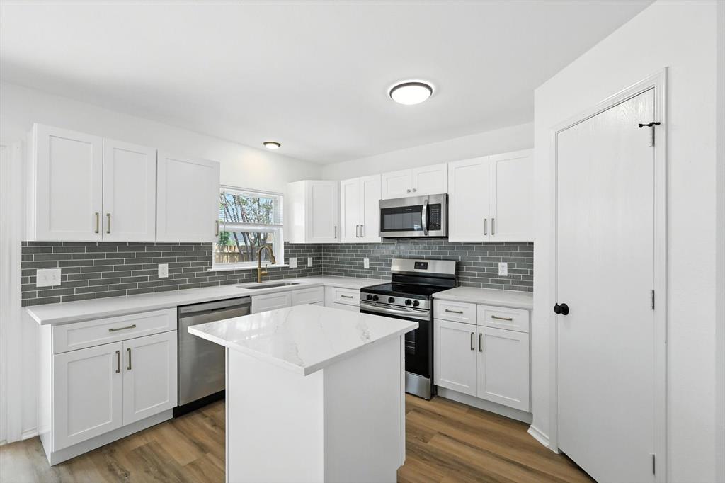 Everglade Park 08 - Residential