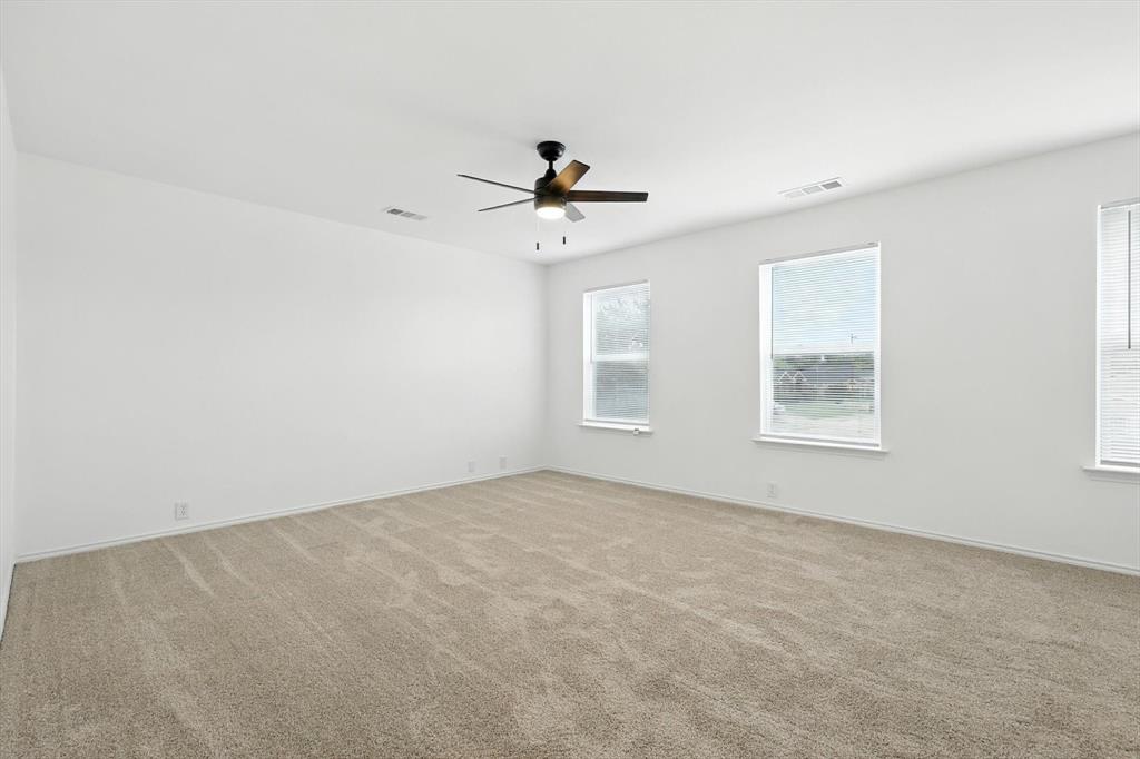 Everglade Park 08 - Residential