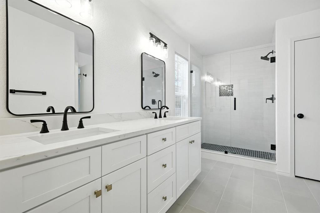 Everglade Park 08 - Residential