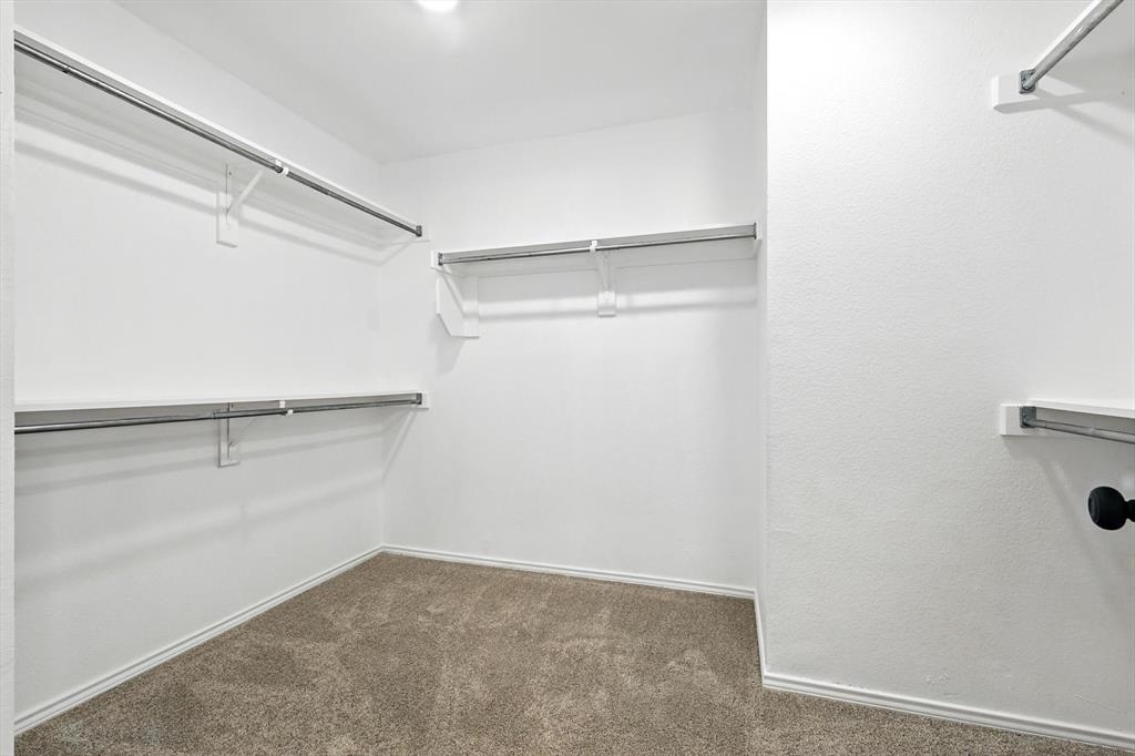 Everglade Park 08 - Residential