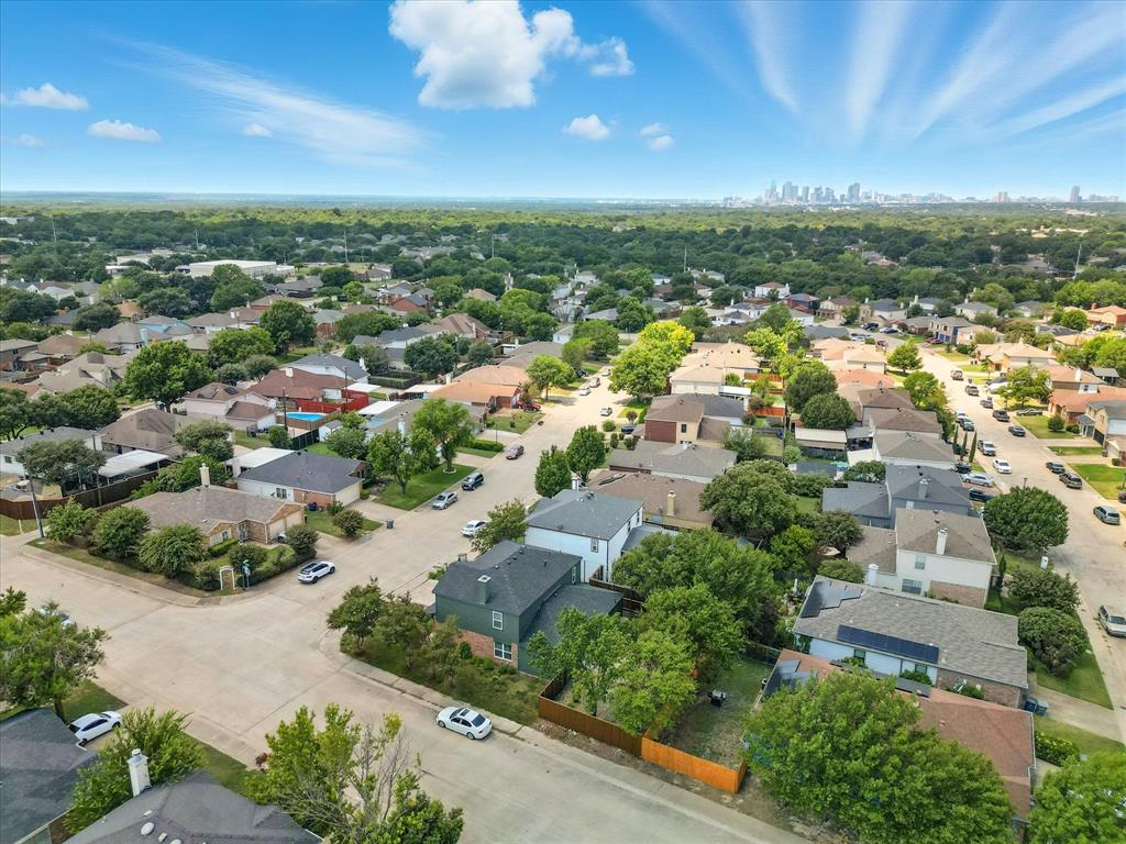 Everglade Park 08 - Residential