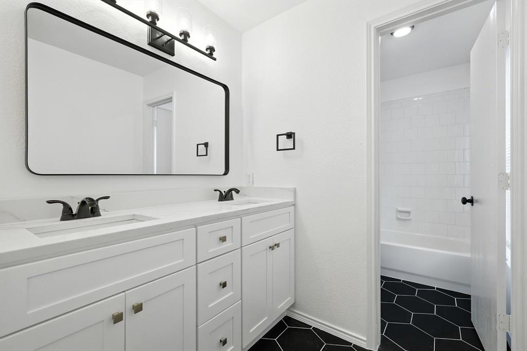 Everglade Park 08 - Residential