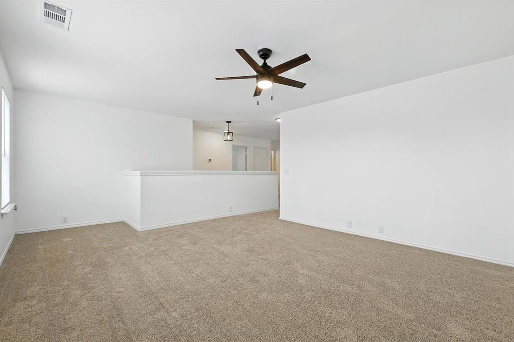 Everglade Park 08 - Residential